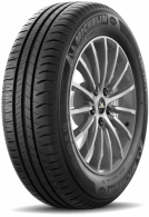 Energy Saver+ - производитель Michelin Energy Saver+ - баннер